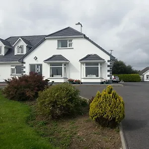 Aran View - Radharc Arainn Ierland