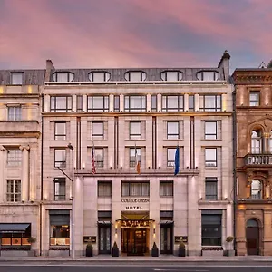 The College Green Hotel, Autograph Collection Ierland