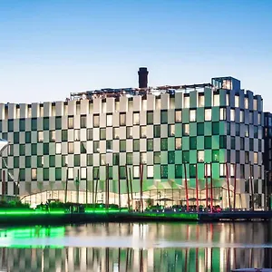 Anantara The Marker Dublin- A Leading Of The World Ierland