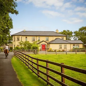 Bed and breakfast Cahergal, Newmarket-on-Fergus