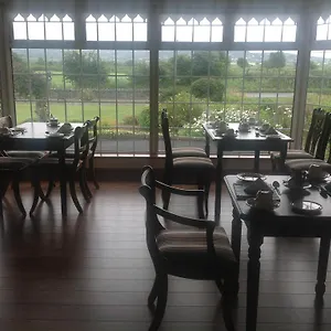 Bed and breakfast Innisfree, Bunratty
