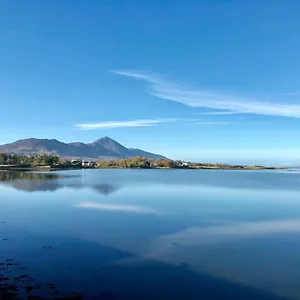 The Waterside Ierland